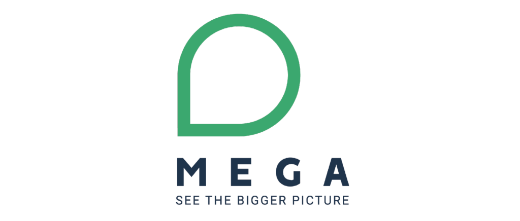 Mega