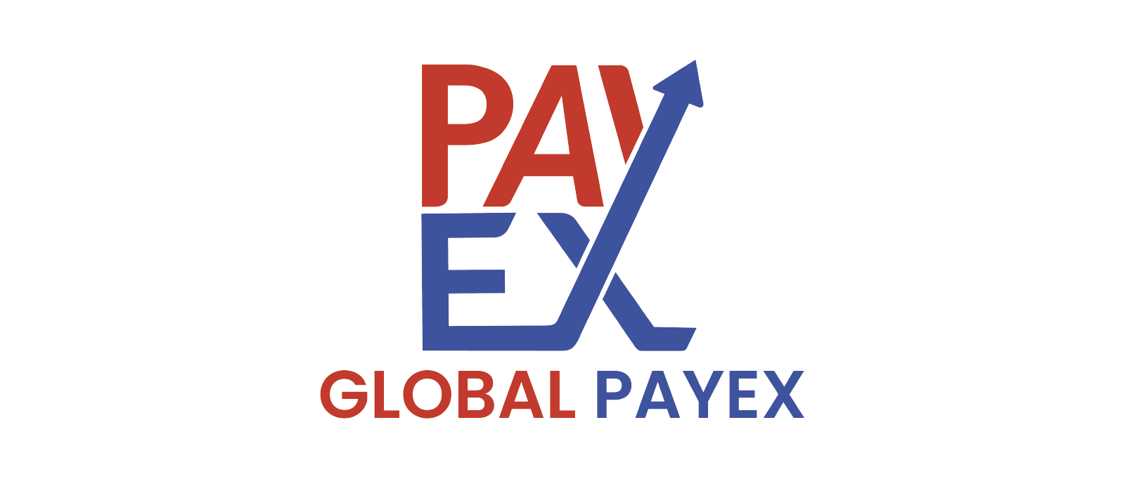 globalpayx