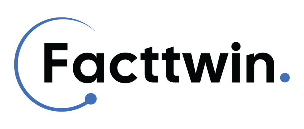 facttwin