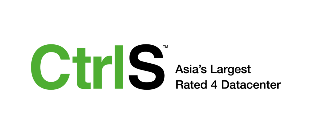 ctrls logo