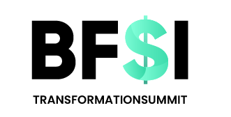 bfsi