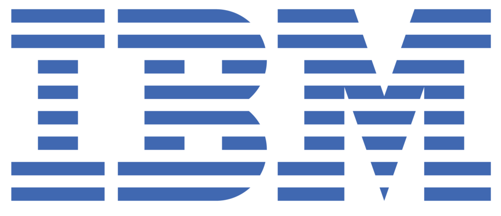 IBM