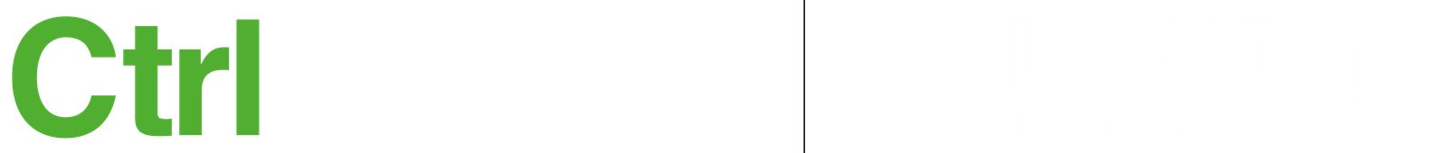Asset-1-1-1.png