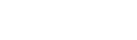 CK_Compact-Set_Logo.png