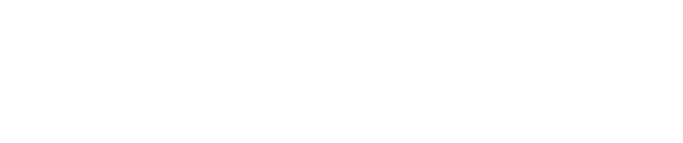 Techwave-white.png