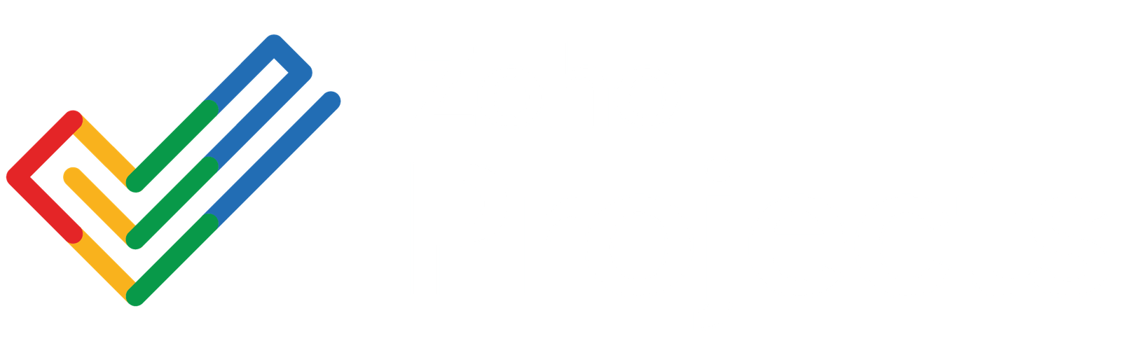 Zoho-Projects-Logo-1.png