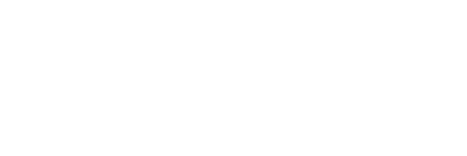 it-1.png